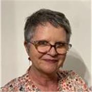 formateur formatrice Français langue étrangére