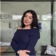 Lerne echtes Französisch: Dein Weg zur perfekten Aussprache