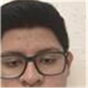 Profesor de inglés para alumnos con dificultades en la en sus respectivas instituciones educativas