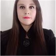 Hello. How are you?

Thank you for visiting my profile. Nice to meet you. I'm Jessy from Colombia. I am a specialized licensed teacher. My native language is Spanish. I can help you with fluency, grammar, conversation and correct pronunciation in this val
