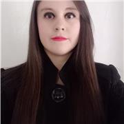 Jessy