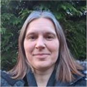 Mathematics - GCSE and A-level, homeschooling and tutoring