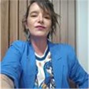 Aulas Particulares de Português/Literatura