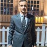 Erfahrener Nachhilfelehrer Arabisch für die Deutschen