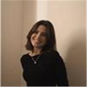 Rechnungswesen leicht gemacht - Nachhilfe für jedes Niveau bis zur Matura