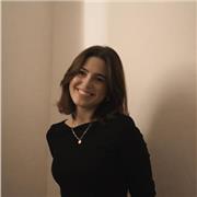 Rechnungswesen leicht gemacht - Nachhilfe für jedes Niveau bis zur Matura