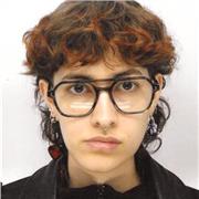 Professeur particulier donne cours de photographie pour débutants