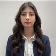 Ayça