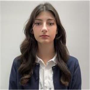 Ayça Koçak