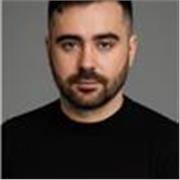 Programmazione macchine CNC linguaggio ISO