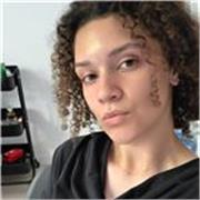 Profesora de Latin apta para 4to de la ESO y 1r de Bachillerato
