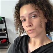 Profesora de Latin apta para 4to de la ESO y 1r de Bachillerato