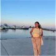 Clases Español, Francés o Inglés personalizadas