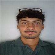 Formateur sportif au près de jeunes pour pouvoir leur enseigner correctement les différents sports