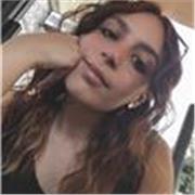 Diplomata al liceo linguistico, offro aiuto compiti e ripetizioni per bambini e ragazzi