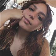 Diplomata al liceo linguistico, offro aiuto compiti e ripetizioni per bambini e ragazzi