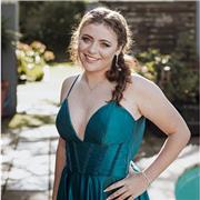 TESOL certified english tutor for all proficiencies and ages