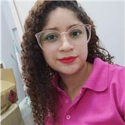 Docente de lengua castellana y literatura ofrece clases particulares para niños de 5 a 15 años