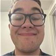 I aim to provide unique and practical lessons in English that encourage critical and out-of-the-box thinking that they enjoy