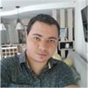 Clases virtuales