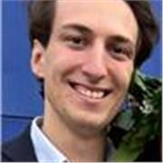 Mi laureo in Economia Aziendale probabilmente con 110 e lode all'università degli studi di Bergamo. Saprò aiutarti al meglio
