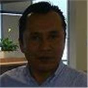 Licenciado en Administración