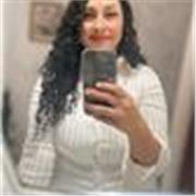 Profesor de español en línea,me adoptó a los horarios establecidos por los clientes