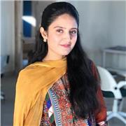 Anum