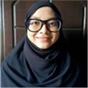 Maths Tutor for secondary school students