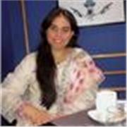 Sawera Kanwal