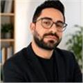 Özgül öğrenme ve DEHB tanısı almış öğrencilere yapılandırılmış ve bireyselleştirilmiş eğitim