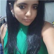 Experiencia en Peru trabaje con niños con discapacidad intelectual con terapias de aprendizaje e inclusión en educación regular