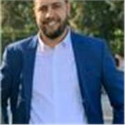Professeur donne des cours particuliers en Arabe