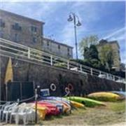 Laureata magistrale in lettere moderne e con specialistica in L2 sono disponibile ad aiutare persone che vogliono imparare l’itali