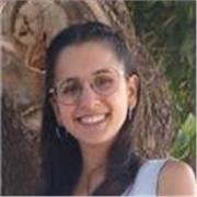 Profesora de Biología, Química y Matemática para nivel primario, secundario e ingresos universitarios