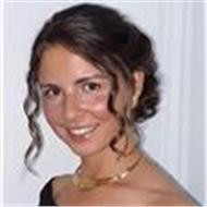 Katharina Beiersdoerfer