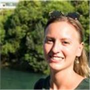 Insegnante di storia e filosofia abilitata alla classe di concorso e con anni di esperienza offre ripetizioni.