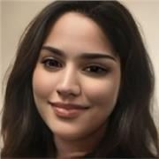 Sidra Ehsan