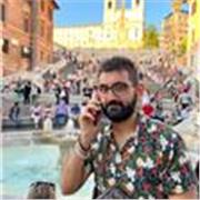 cerchi un tutor per le tue ripetizioni ? contattami e dimmi di cosa hai bisogno .