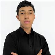 Inglés básico a intermedio (Niveles A1 – B1)