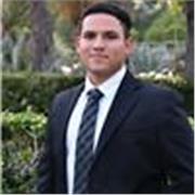 Ingeniero Mecánico en formación de Maestría en Educación