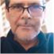 Profesor de apoyo para materias de electrónica digital y analógico de carreras técnicas e ingenierías