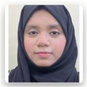 Biology tutor providing online as well as offline lessons to students