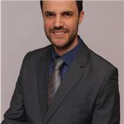 Nachhilfelehrer für BWL, inkl. Marketing, Logistik u. W.