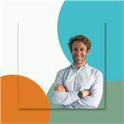 Cours de soutien Sciences (maths Physique anglais)