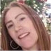 Profesor de Español, bachiller pedagógico con 15 años de experiencia en básica primaria y Bachillerato. Psicóloga