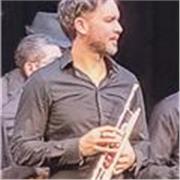 Profesor de Trompeta,imparto clases a domicilio para distintos niveles,ademas de lenguaje musical