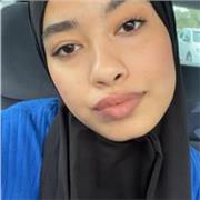 Profesora de castellano y valenciano para primaria