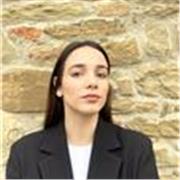 Laureata magistrale in Scienze Chimiche offre ripetizioni per studenti delle superiori