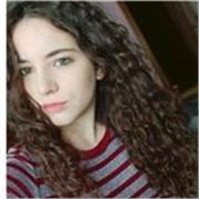 Laureata triennale in chimica offre ripetizioni di chimica online per studenti delle scuole superiori e universitari